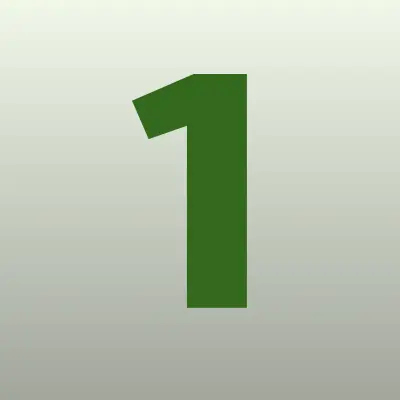 10-й Регион