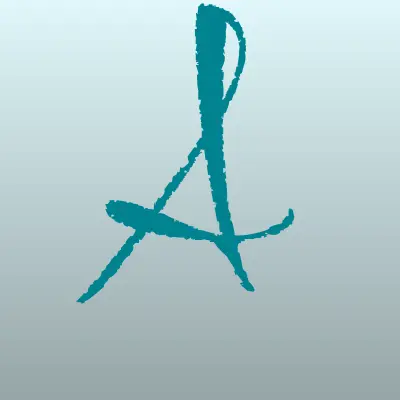 АЗС, Лукойл-Северо-Западнефтепродукт, лого-визитка