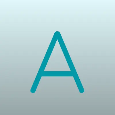 Адвокатский кабинет Казак Г.Л., лого-визитка