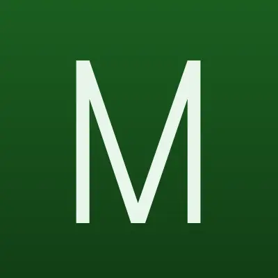 Музей частной коллекции Кронида Гоголева, лого-визитка