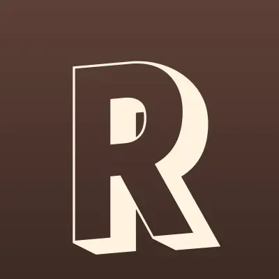 РН-Карелиянефтепродукт, лого-визитка