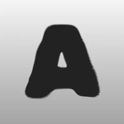 Aalto