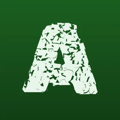 Агентство недвижимости Союз