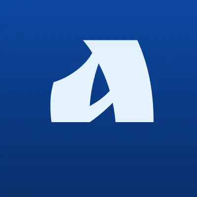Агентство недвижимости Союз