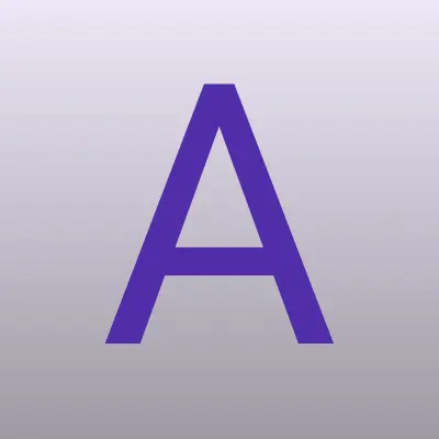 Альда