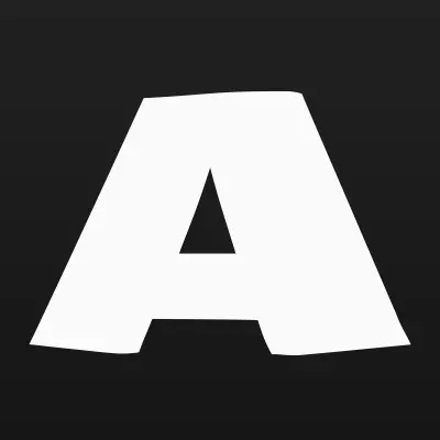 Ап-44