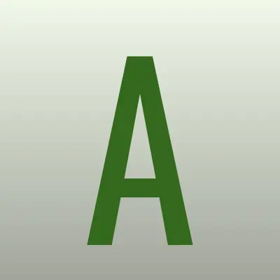 Ателье по пошиву и ремонту одежды Ваш Фасон