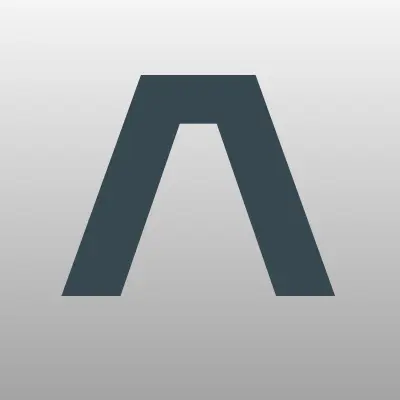 АТТ