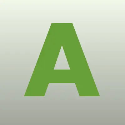 Автобан
