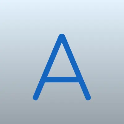 Автобан-service
