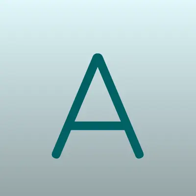 Автоэлектрик-диагност