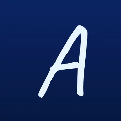 Автолайн