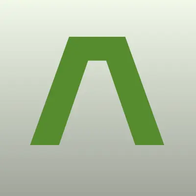 Автомастерская