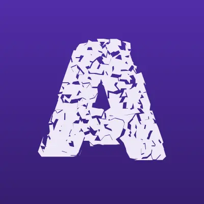 Автосервис, автотехцентр