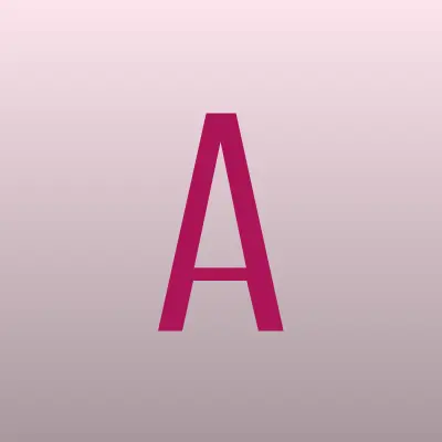 Автошкола Иоланта