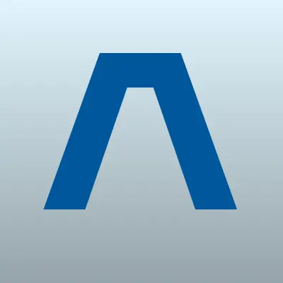 Автосорта