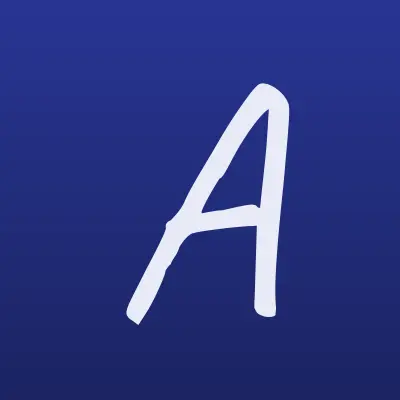 Автотрейд