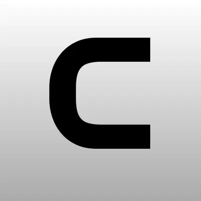 Центр гигиены и эпидемиологии в городе Сортавала