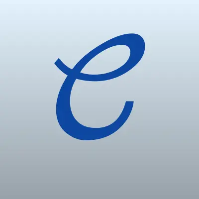 Custom Servise