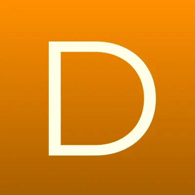 Deluxe