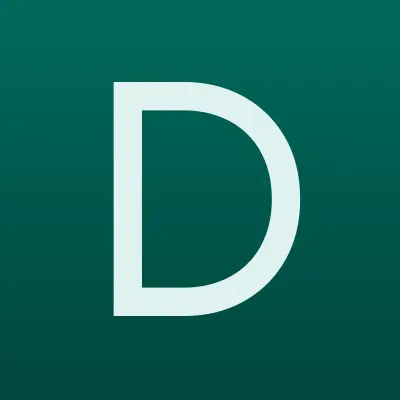 Дилижанс