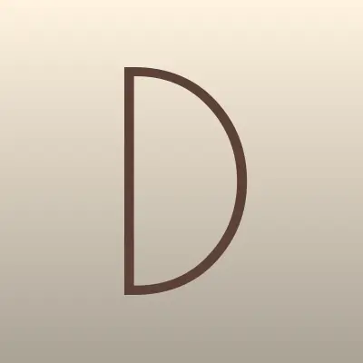 Домик на Боровой