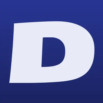Dubrovskaya