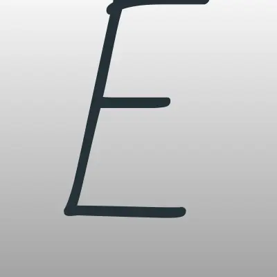 Единый центр недвижимости