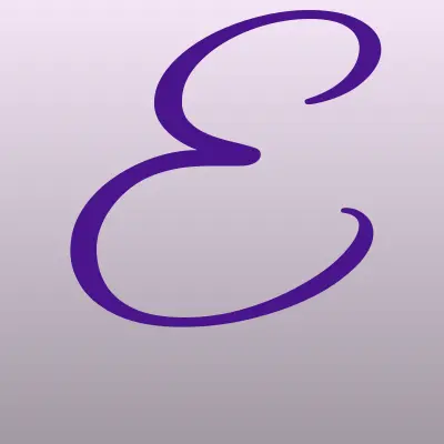Евромастер