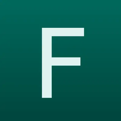 Физиотерапевтический кабинет Сонатио