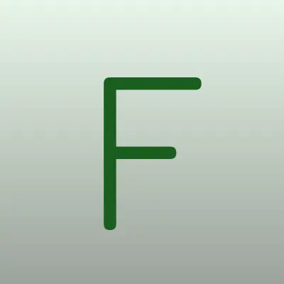 Форсаж