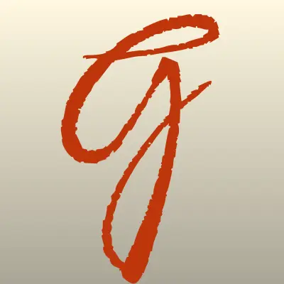 ГБУЗ Сортавальская ЦРБ, акушерское отделение