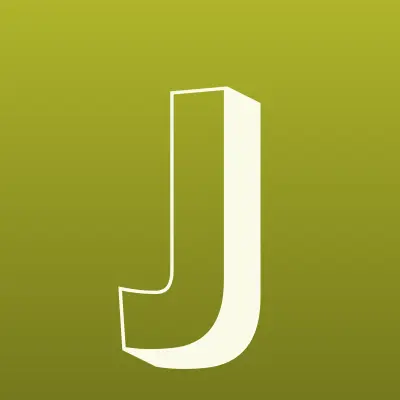 Jarvikala