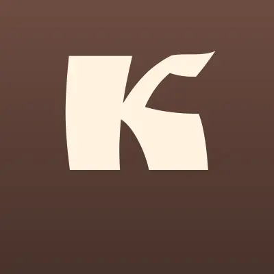 Калевала