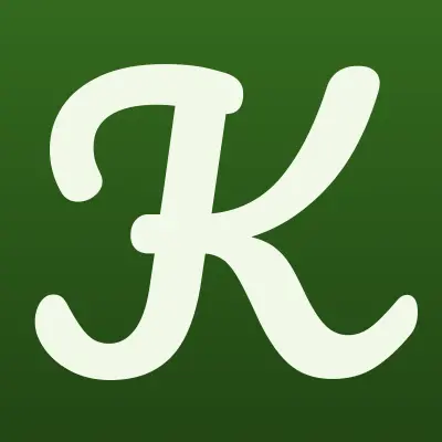 Кали. Точка
