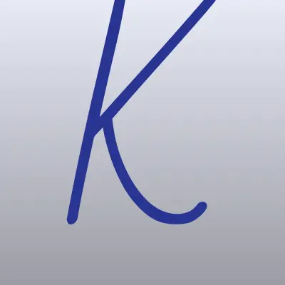КапКар
