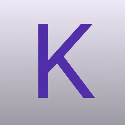 Карелия Тут