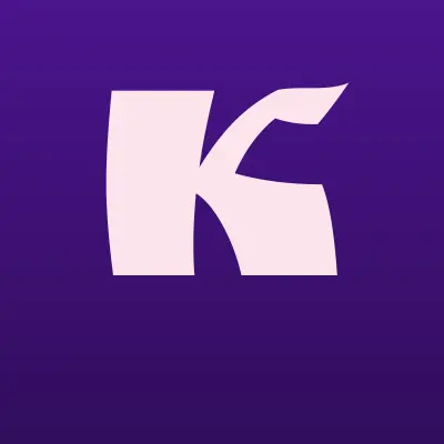 Карельская Круизная Компания