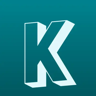 Карельский музей морошки Добродеда и Карелочка