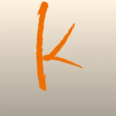 Kari
