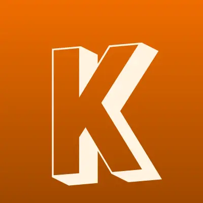 Карвинт