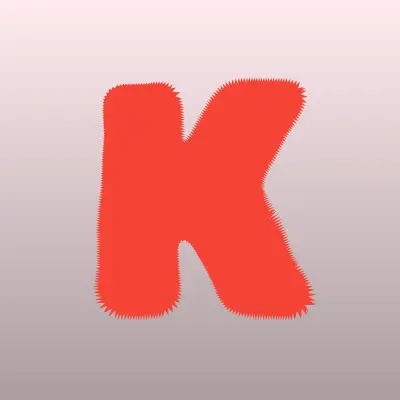 Kaunis