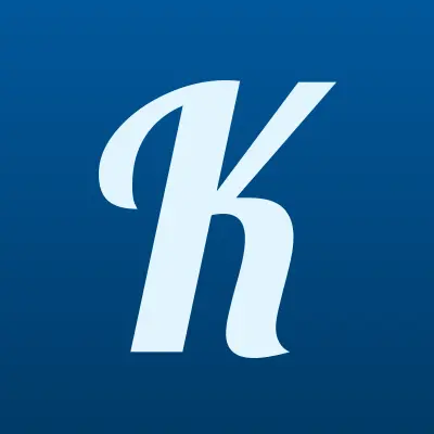 Kelo SPA