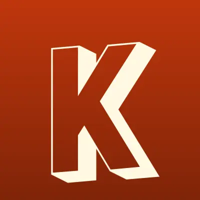 Кий бар