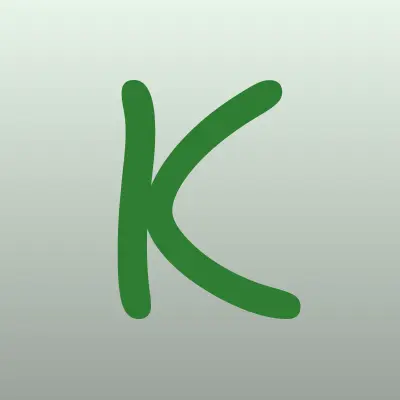 Колибри Тур