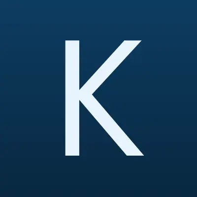 Коммуна
