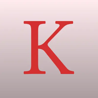 Комсомольский стадион