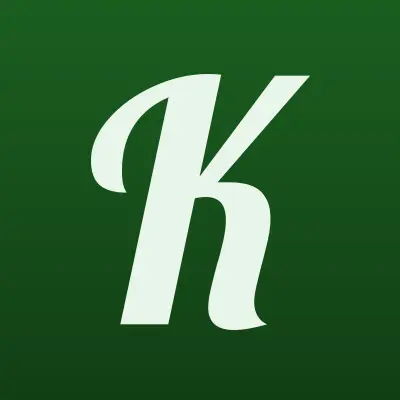 Крепёж