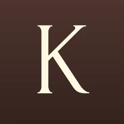 Крепёж