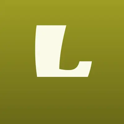 L'ателье